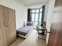 Ballota Park Condominium (D17), Condominium #469218351